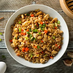 Lee Kum Kee Chicken Marinade - 410 ml - Chinese cuisine