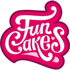 FunCakes Flavour Paste Apple Pie: Food flavourings Great Taste Perfect for Cake Decorating Suitable for Batter and Fillings. 100 g. - product information 1