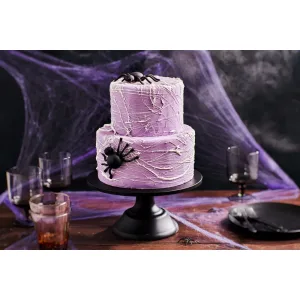 FunCakes Deco Melts Raspberry Flavour - Melt in Microwave Pour in Every Shape Make Candy Drip Cakes Lollipops and Decorate Cakes Cookies and Cupcakes. AZO Free. 250 g - product information 3