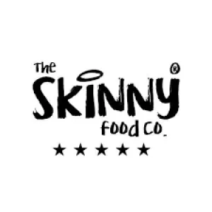 Skinny Sauce 425ml Honey BBQ - product information 1