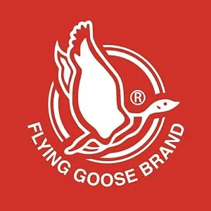 Flying Goose Extra Garlic Sriracha 455 ml 1 - product information 1