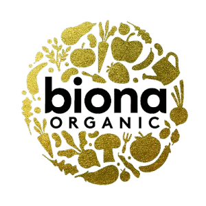Biona Organic Haricot Beans 400g 1 - product information 1