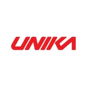 Unika Laminate Worktop Daily Cleaner Single - product information 1