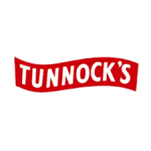 Tunnock's Caramel Wafer 240g Single - product information 1
