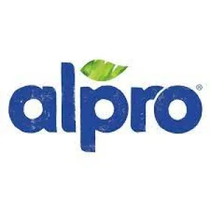 Alpro Soya Growing-Up Plant-Based Long Life Drink Vegan & Dairy Free 1L - product information 1