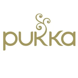 Pukka Night Time 20 Herbal Tea Bags 32g - product information 1