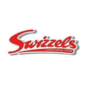Swizzels Parma Violets 170g Grab Bag - product information 1