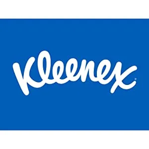 Kleenex Balsam Man Compact 44s - product information 1