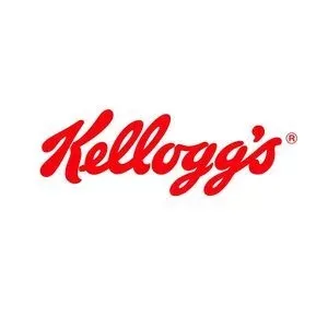 Kellogg's Cornflakes 500g - product information 1