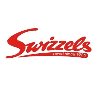 Swizzels Refreshers Original Lemon Flavour 3kg single - product information 1