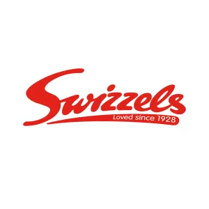 SWIZZELS MEGA DOUBLE LOLLIES single - product information 1