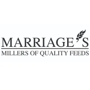 Marriage's Master Millers Strong Wholemeal Bread Flour 1.5.kg - product information 1
