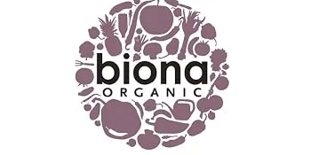 Biona Coconut Bliss Organic 250g - product information 3