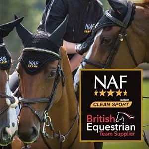 NAF See Description Naf Muck Off Transparent Regular UK - NAF Quality
