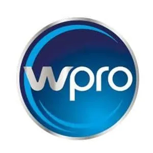 Wpro DDG114 Professional Degreaser for Dishwasher (250 g) / Machine Cleaner/Universal - product information 4