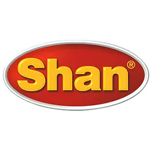 Shan Fish Lahori 100 g - product information 1