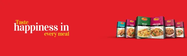 Shan Fish Lahori 100 g - product information 2