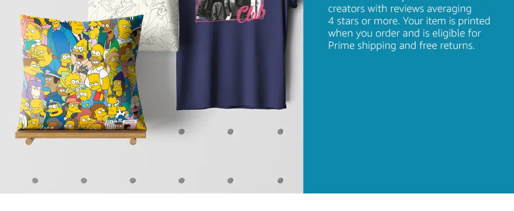 Milk Tea - Mood RN - Bubble Tea - Tapioca - Barista T-Shirt - Merch on Demand