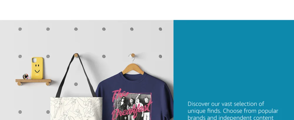 Chocolate Milk Shake Tank Top - Merch on Demand