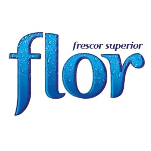 Flower Nenuco Concentrated Fabric Softener for Clothes Hypoallergenic 1035 ml Nenuco Concentrate - Flower