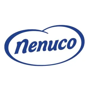Flower Nenuco Concentrated Fabric Softener for Clothes Hypoallergenic 1035 ml Nenuco Concentrate - Softener Flower