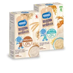 Nestl Ricore l'instant Douceur Instant coffee with extracts from the chicory root 100 grams - product information 3