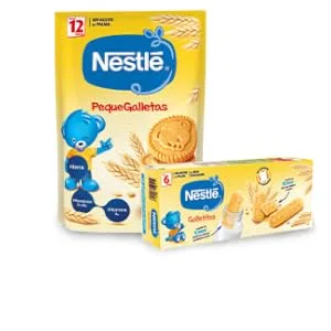 Nestl Ricore l'instant Douceur Instant coffee with extracts from the chicory root 100 grams - product information 4