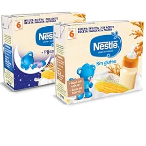 Nestl Ricore l'instant Douceur Instant coffee with extracts from the chicory root 100 grams - product information 5