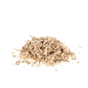Mimea Marshmallow Root Cut | 1kg | Quality Ingredients | Herbal Remedy | Natural | No Additives | Tea Infusion - Marshmallow Root Cut - 04