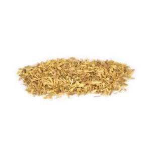 Mimea Licorice Natural Root Cut | Quality Ingredients | Distilling & Flavouring | No Additives | Herbal Remedy 1kg - Liquorice Natural Root Cut - 04