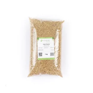 Mimea Elderflowers Dried | 1kg | Quality Ingredients | Great for Gin Distilling | Natural | No Additives | Floral Taste - product information 2