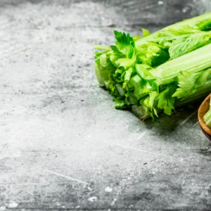 Mimea Celery Seed Whole | 1kg | Quality Ingredients | Great for Cooking & Pickling | Natural | No Additives - Celery Seed Whole - 03