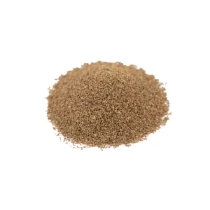 Mimea Celery Seed Whole | 1kg | Quality Ingredients | Great for Cooking & Pickling | Natural | No Additives - Celery Seed Whole - 04