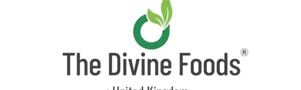 The Divine Foods Premium Filter Kaapi -Roasted & Grounded South Indian Filter Coffee - 100% Peaberry Coffee beans - The Divine foods