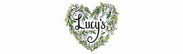 Lucy s Dressings Great Taste Bundle Original French Dressing Lime & Chilli Asian Dressing and Honey & Mustard Golden Dressing 3 x 250ml - Lucy