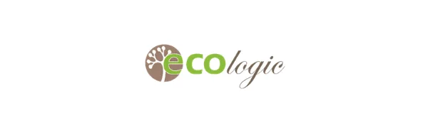 ECOLogic Citrus Fusion Laundry Liquid 1L - Ecologic Cleaning Range