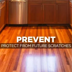Weiman - Wood Floor Polish and Restorer 32 Ounce - product information 5