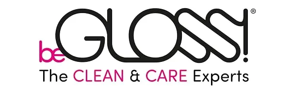 beGLOSS Easy Glide - 500 ml - Easy Glide - Pure Feeling - Slip into Rubber & Latex Garments Fast and Easy with Our Lubricant Latex Dressing aid. - beGLOSS