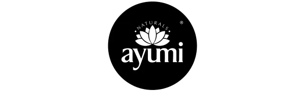 Hesh Pure Virgin Black Seed Oil 100ml - ayumi