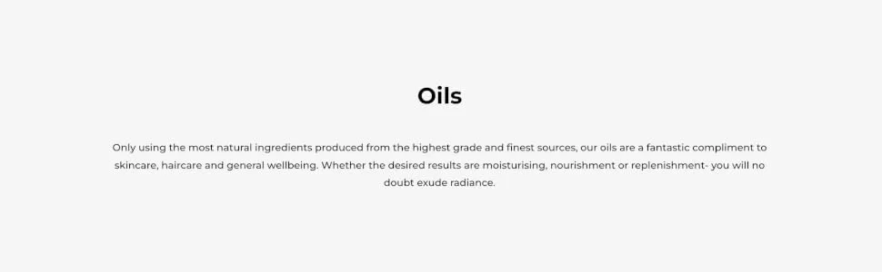 Hesh Pure Virgin Black Seed Oil 100ml - ayumi