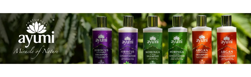 Hesh Pure Virgin Black Seed Oil 100ml - ayumi
