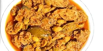NEW Lunched TOOBA KASHIMIRI MIXED PICKLE |Kashmiri Achaar| HOT & SPICY| 1 Kg JAR - Kashmiri Mixed Pickle