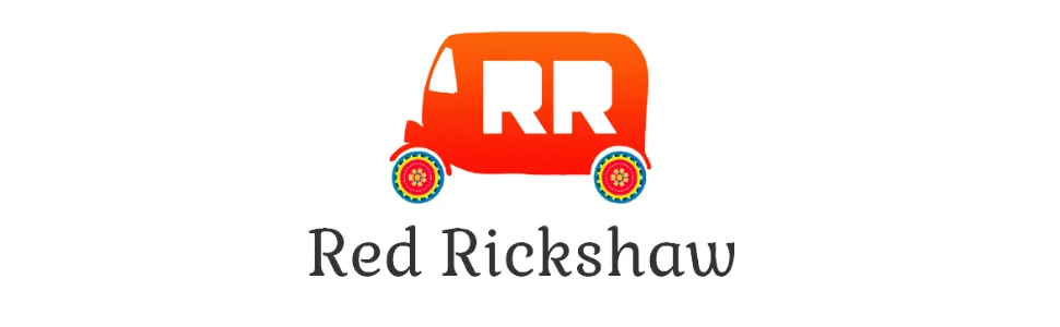 Red Rickshaw - Red Chillies with Stem - Whole Chillies Maintains Blood Pressure Use in Cooking 100g - red rickshaw