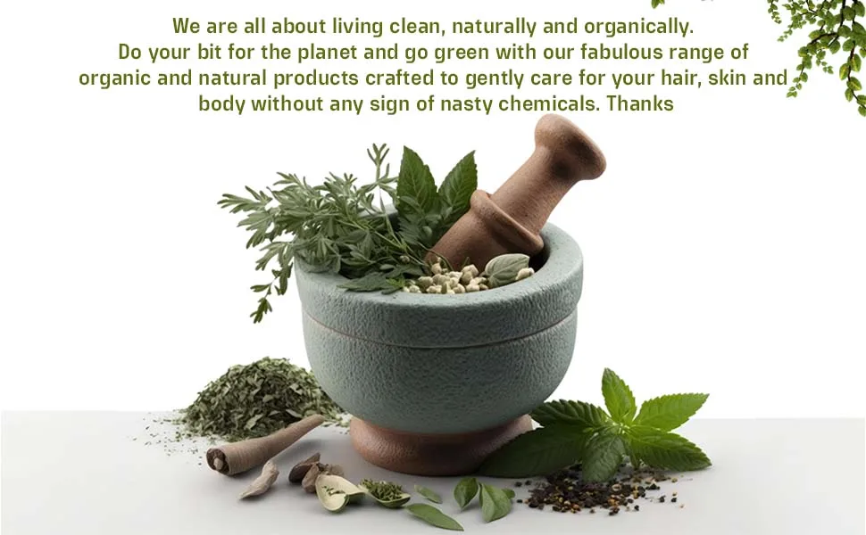 Herbal Magic's Pure & Natural Whole Dried Stevia Leaf Cuts Natural Sweetener Whole Leaves Used Premium Quality Stevia Leaf Cuts -100g - product information 2