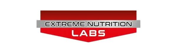 EXTREME NUTRITION LABS Hard Fox Ultimate Performance - 60 Tablets - Extreme Nutrition Labs Hard Fox