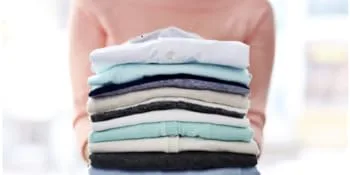 Jamaican Blue Laundry Cake Soap x 3 - clothes