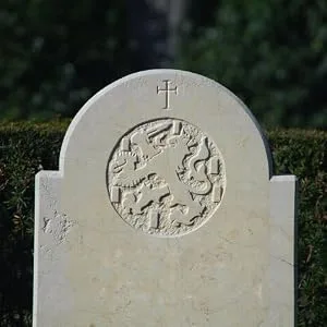 Gravestone and Headstone Cleaner Spray 1L Resurrect - resg