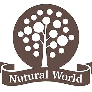 Nutural World - Smooth Pecan and Figs Spread (170g) - Nutural World