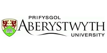 Blighty Brew Orange Pekoe Organic Black Tea Loose 75g - Aberystwyth University Logo