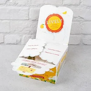 Maple Pecan Pancakes | Happy Mallows Gourmet Marshmallows | 100% Handmade | 100% Family Run - Happy Mallows, Gourmet Marshmallows, Marshmallows, Gourmet Popcorn, Sweet, Gifts,